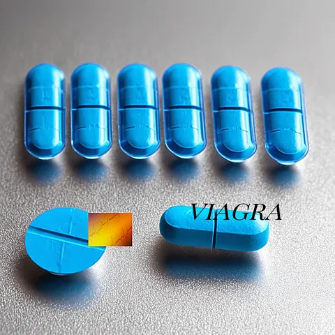 Donde comprar viagra puebla